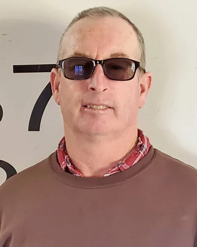 Tim